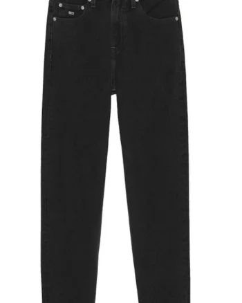 Blugi slim fit Izzie,