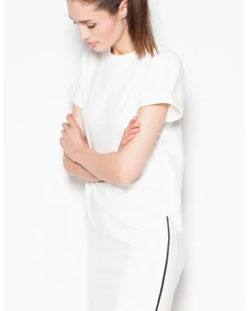Rochie de zi model 77218