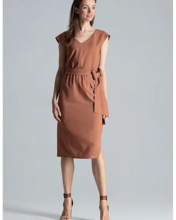 Rochie de zi model 135795