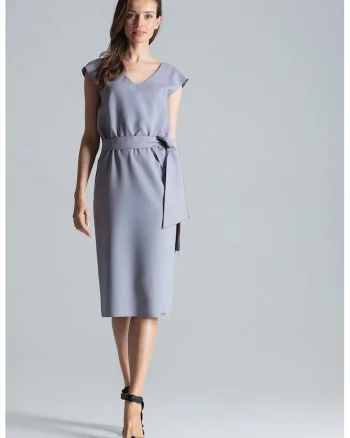 Rochie de zi model 135794