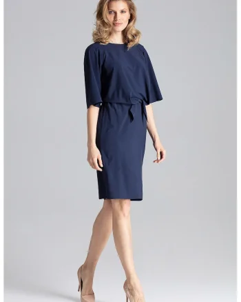 Rochie de zi model 129784