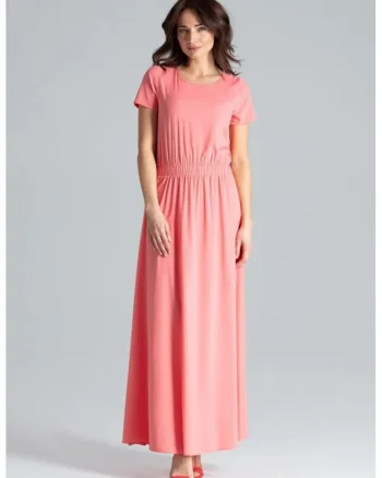 Rochie de zi model 133221
