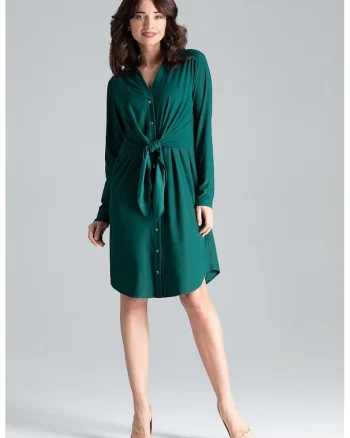 Rochie de zi model 130957