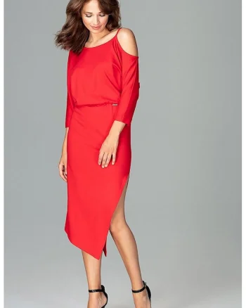 Rochie de seara,  11120299