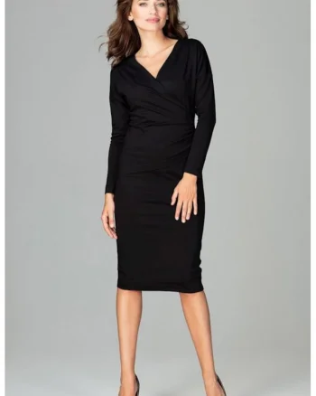Rochie de zi model 120307