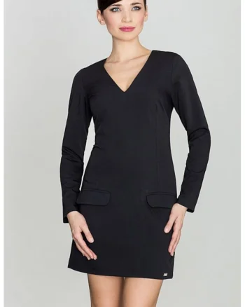 Rochie de zi,  11119323