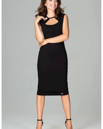 Rochie de zi,  11120317