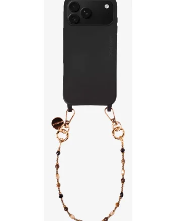 Bratara pentru telefon  Serenity Earth, 32cm