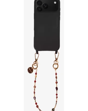 Bratara pentru telefon  Malika, 32cm
