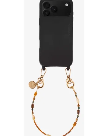 Bratara pentru telefon  Zaria, 32cm