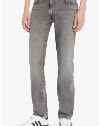 Blugi slim fit 511™, Gri