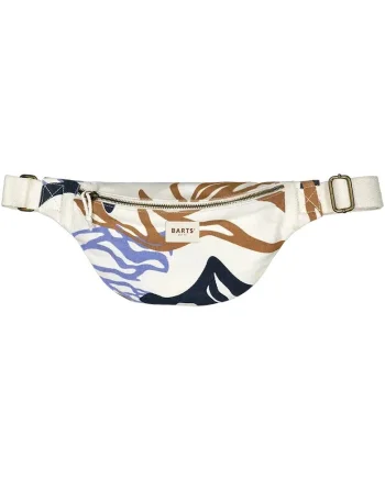 Borseta  Juno Bumbag