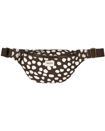 Borseta  Juno Bumbag