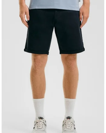Pantaloni scurti John