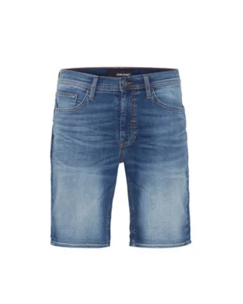 Blugi barbati,  301510789, Bumbac, S INTL, Albastru