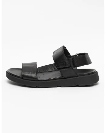 Sandale de piele Xand 2S
