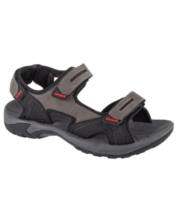 Sandale pentru barbati,  BM195124, Multicolor