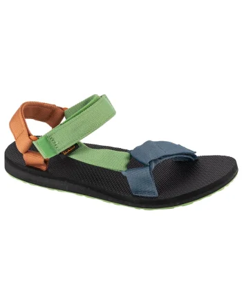 Sandale Universale  Original Universal Multicolor