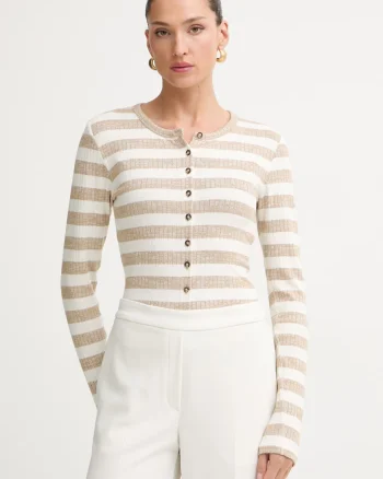 rag & bone cardigan pentru femei, cu vâscoză