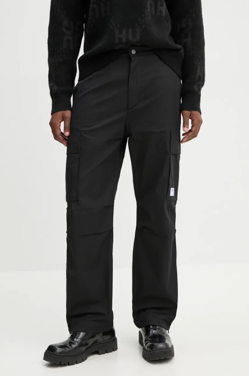 Hugo Blue pantaloni