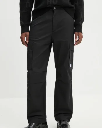 Hugo Blue pantaloni