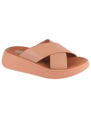 Papuci flip-flop,  F-Mode Flatform 1953056
