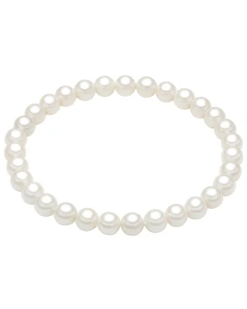 Bratara cu perle shell 19085