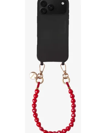 Bratara pentru telefon  Amore, 32cm