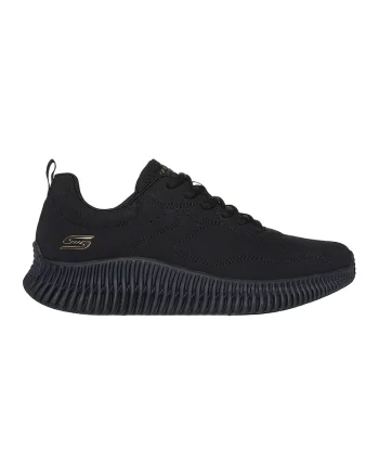 Pantofi sport de piele ecologica