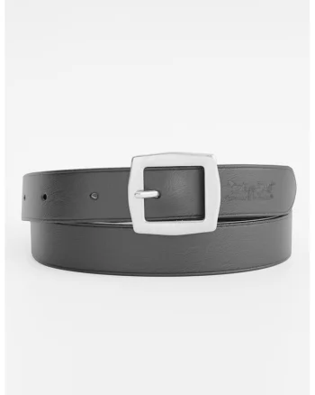 Curea de piele D7866