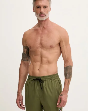 Fusalp pantaloni scurți de baie pentru bărbați HALFI