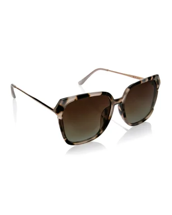Ochelari de soare unisex cu lentile polarizate