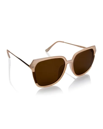 Ochelari de soare unisex cu lentile polarizate