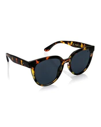 Ochelari de soare unisex cu lentile polarizate