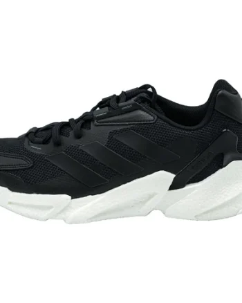 Pantofi sport barbati adidas X9000l4 GZ6081
