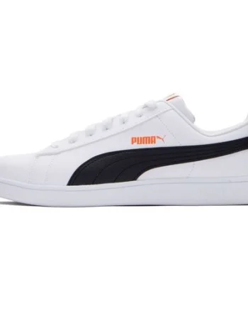 Pantofi sport unisex Puma Smash Up 37260536