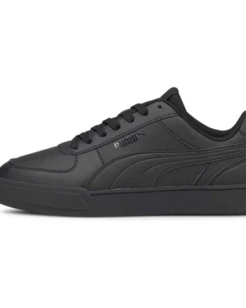 Pantofi sport barbati Puma Caven 38081003