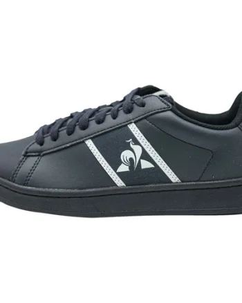 Pantofi sport unisex Le Coq Sportif Classic Soft Denim 2310174