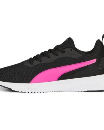 Pantofi sport barbati Puma Flyer Flex 19520131