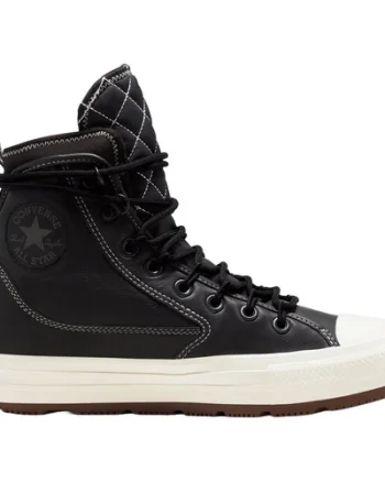 Pantofi sport barbati Converse Chuck Taylor All Star Utility All Terrain Hi 168863C