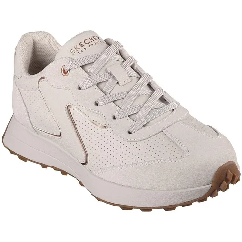 Pantofi sport femei Skechers Street Gusto 177151-OFWT