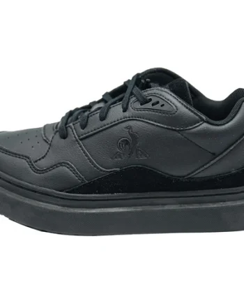 Pantofi sport femei Le Coq Sportif Lcs T2000 2310147