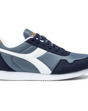 Pantofi sport barbati Diadora Simple Run 101179237-60071