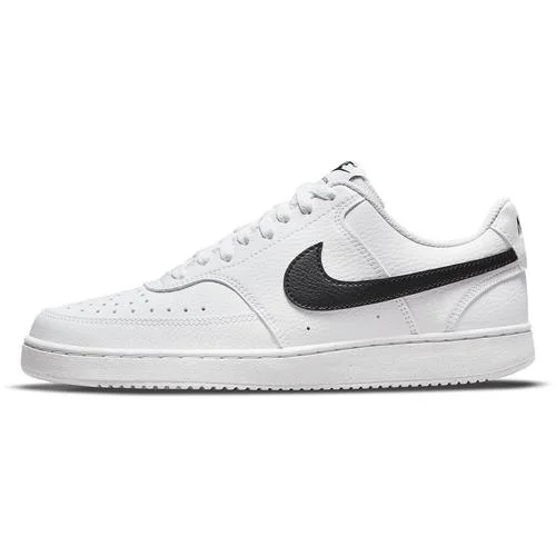Pantofi sport femei Nike Court Vision Low Next Nature DH3158-101