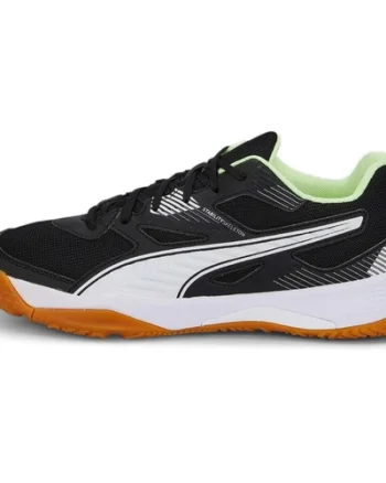 Pantofi sport unisex Puma Solarflash Ii 10688201
