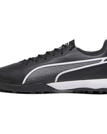 Pantofi sport unisex Puma King Pro Tt 10725501