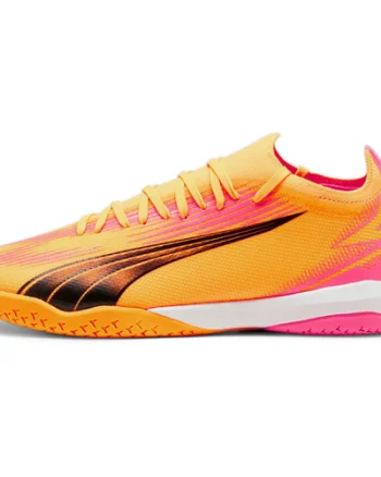 Pantofi sport barbati Puma Ultra Match It 10775803