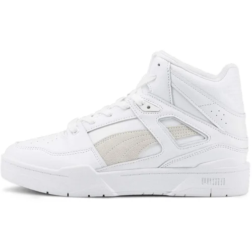 Pantofi sport barbati Puma Slipstream Hi Lth 38864002