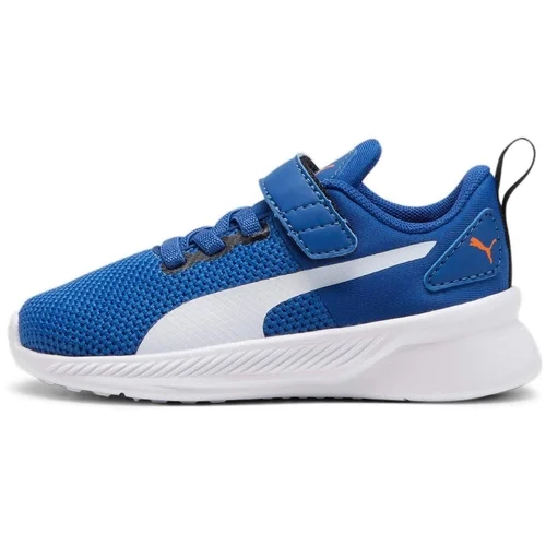 Pantofi sport copii Puma Flyer Runner V 19293044