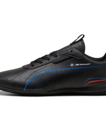 Pantofi sport barbati Puma Bmw Mms Neo Cat 30 30837101